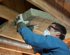 Siltumizolācijas darbi Siltumizolācijas darbi. Siltumtīkli