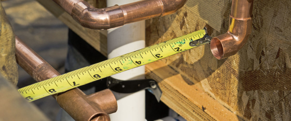 Visu veida komunikāciju izbūve, projektēšana, nodošana.