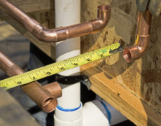 Gāzes un ūdensapgādes komunikāciju izbūve Visu veida komunikāciju izbūve, projektēšana, nodošana.