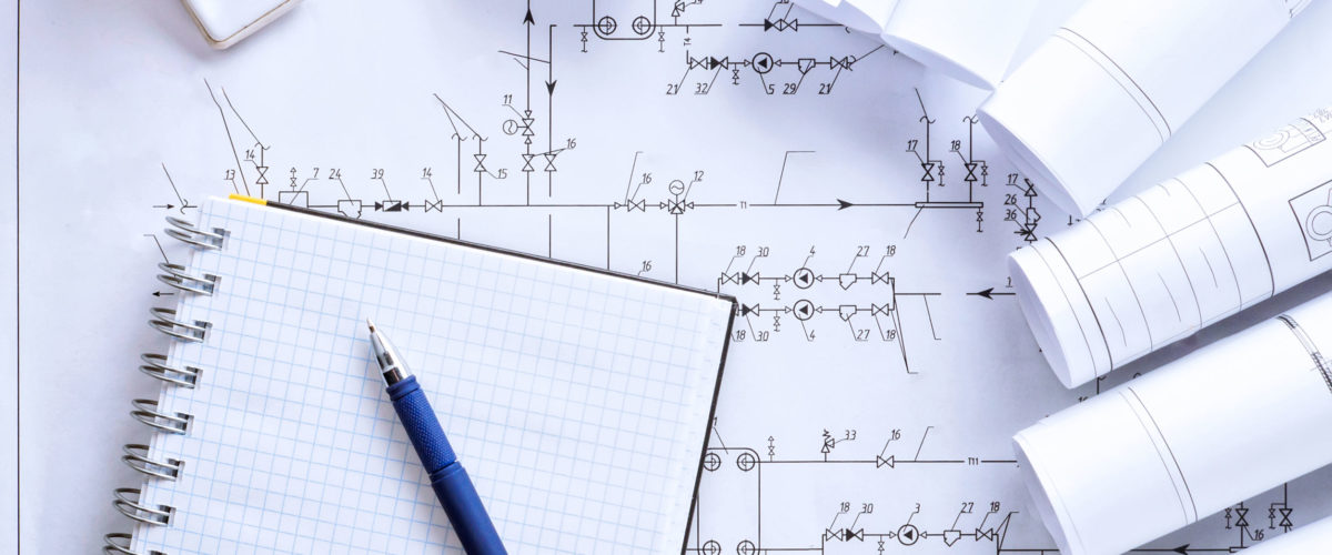 Gāzes apgādes pieslēguma projekts, projektēšana, dokumentācijas sagatavošana