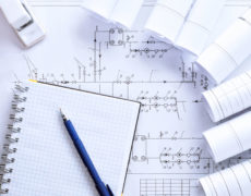 Gāzes pieslēguma projekts Gāzes apgādes pieslēguma projekts, projektēšana, dokumentācijas sagatavošana