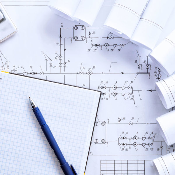 Gāzes apgādes pieslēguma projekts, projektēšana, dokumentācijas sagatavošana